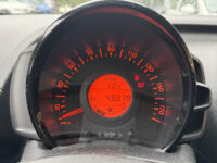 Citroën C1 1.0 e-VTi Feel // AIRCO // LED DAGRIJVERLICHTING // 35