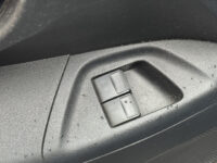 Citroën C1 1.0 e-VTi Feel // AIRCO // LED DAGRIJVERLICHTING // 36