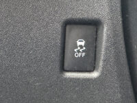 Citroën C1 1.0 e-VTi Feel // AIRCO // LED DAGRIJVERLICHTING // 37