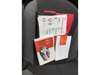 Citroën C1 1.0 e-VTi Feel // AIRCO // LED DAGRIJVERLICHTING // 38