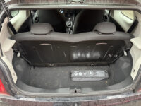 Citroën C1 1.0 e-VTi Feel // AIRCO // LED DAGRIJVERLICHTING // 39