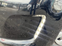 Citroën C1 1.0 e-VTi Feel // AIRCO // LED DAGRIJVERLICHTING // 41