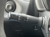 Citroën C1 1.0 e-VTi Feel // AIRCO // LED DAGRIJVERLICHTING // 42