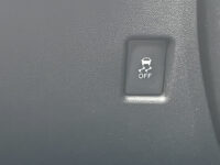 Citroën C1 1.0 e-VTi Feel // AIRCO // LED DAGRIJVERLICHTING // 44