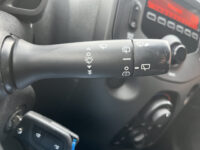 Citroën C1 1.0 e-VTi Feel // AIRCO // LED DAGRIJVERLICHTING // 45