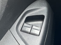 Citroën C1 1.0 e-VTi Feel // AIRCO // LED DAGRIJVERLICHTING // 46