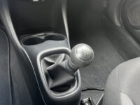 Citroën C1 1.0 e-VTi Feel // AIRCO // LED DAGRIJVERLICHTING // 47