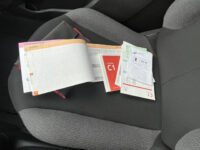 Citroën C1 1.0 e-VTi Feel // AIRCO // LED DAGRIJVERLICHTING // 48