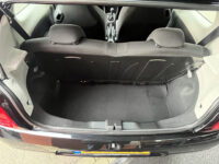 Citroën C1 1.0 e-VTi Feel // AIRCO // LED DAGRIJVERLICHTING // 49