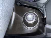 Jeep Renegade 1.3T DDCT Limited // TREKHAAK // NAVI // CLIMA // ADAPTIVE CRUISE // LEDER // KEY LESS ENTRY // 56