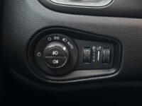 Jeep Renegade 1.3T DDCT Limited // TREKHAAK // NAVI // CLIMA // ADAPTIVE CRUISE // LEDER // KEY LESS ENTRY // 59