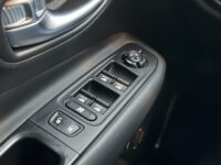 Jeep Renegade 1.3T DDCT Limited // TREKHAAK // NAVI // CLIMA // ADAPTIVE CRUISE // LEDER // KEY LESS ENTRY // 60