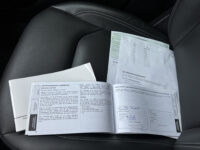 Jeep Renegade 1.3T DDCT Limited // TREKHAAK // NAVI // CLIMA // ADAPTIVE CRUISE // LEDER // KEY LESS ENTRY // 61