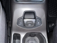 Jeep Renegade 1.3T DDCT Limited // TREKHAAK // NAVI // CLIMA // ADAPTIVE CRUISE // LEDER // KEY LESS ENTRY // 62