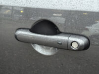 Jeep Renegade 1.3T DDCT Limited // TREKHAAK // NAVI // CLIMA // ADAPTIVE CRUISE // LEDER // KEY LESS ENTRY // 65