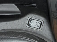 Jeep Renegade 1.3T DDCT Limited // TREKHAAK // NAVI // CLIMA // ADAPTIVE CRUISE // LEDER // KEY LESS ENTRY // 67