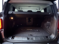 Jeep Renegade 1.3T DDCT Limited // TREKHAAK // NAVI // CLIMA // ADAPTIVE CRUISE // LEDER // KEY LESS ENTRY // 69