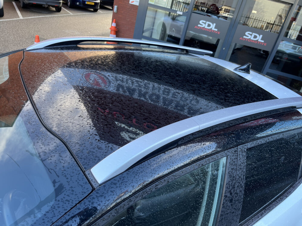 Kia Stonic 1.0 T-GDi DynamicPlusLine // NAVI // APPLE-ANDROID AUTO // CLIMA // DAB // STUUR+STOELVERWARMING // 12