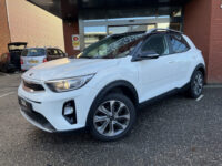 Kia Stonic 1.0 T-GDi DynamicPlusLine // NAVI // APPLE-ANDROID AUTO // CLIMA // DAB // STUUR+STOELVERWARMING // 33