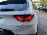 Kia Stonic 1.0 T-GDi DynamicPlusLine // NAVI // APPLE-ANDROID AUTO // CLIMA // DAB // STUUR+STOELVERWARMING // 43