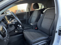 Kia Stonic 1.0 T-GDi DynamicPlusLine // NAVI // APPLE-ANDROID AUTO // CLIMA // DAB // STUUR+STOELVERWARMING // 45