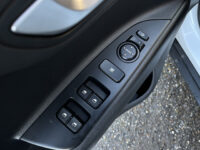 Kia Stonic 1.0 T-GDi DynamicPlusLine // NAVI // APPLE-ANDROID AUTO // CLIMA // DAB // STUUR+STOELVERWARMING // 47