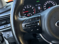 Kia Stonic 1.0 T-GDi DynamicPlusLine // NAVI // APPLE-ANDROID AUTO // CLIMA // DAB // STUUR+STOELVERWARMING // 49