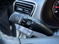 Kia Stonic 1.0 T-GDi DynamicPlusLine // NAVI // APPLE-ANDROID AUTO // CLIMA // DAB // STUUR+STOELVERWARMING // 50