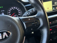 Kia Stonic 1.0 T-GDi DynamicPlusLine // NAVI // APPLE-ANDROID AUTO // CLIMA // DAB // STUUR+STOELVERWARMING // 51