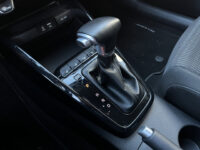 Kia Stonic 1.0 T-GDi DynamicPlusLine // NAVI // APPLE-ANDROID AUTO // CLIMA // DAB // STUUR+STOELVERWARMING // 54