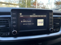 Kia Stonic 1.0 T-GDi DynamicPlusLine // NAVI // APPLE-ANDROID AUTO // CLIMA // DAB // STUUR+STOELVERWARMING // 57