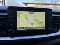Kia Stonic 1.0 T-GDi DynamicPlusLine // NAVI // APPLE-ANDROID AUTO // CLIMA // DAB // STUUR+STOELVERWARMING // 60