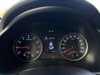 Kia Stonic 1.0 T-GDi DynamicPlusLine // NAVI // APPLE-ANDROID AUTO // CLIMA // DAB // STUUR+STOELVERWARMING // 62