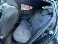 Toyota C-HR 1.8 Hybrid Executive // LED KOPLAMPEN // NAVI // CAMERA // ADAPTIVE CRUISE // STOEL + STUUR VERWARMING // 44