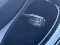 Toyota C-HR 1.8 Hybrid Executive // LED KOPLAMPEN // NAVI // CAMERA // ADAPTIVE CRUISE // STOEL + STUUR VERWARMING // 47