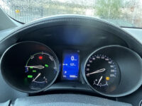 Toyota C-HR 1.8 Hybrid Executive // LED KOPLAMPEN // NAVI // CAMERA // ADAPTIVE CRUISE // STOEL + STUUR VERWARMING // 56