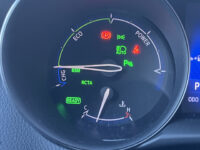 Toyota C-HR 1.8 Hybrid Executive // LED KOPLAMPEN // NAVI // CAMERA // ADAPTIVE CRUISE // STOEL + STUUR VERWARMING // 57