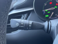 Toyota C-HR 1.8 Hybrid Executive // LED KOPLAMPEN // NAVI // CAMERA // ADAPTIVE CRUISE // STOEL + STUUR VERWARMING // 58