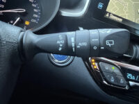 Toyota C-HR 1.8 Hybrid Executive // LED KOPLAMPEN // NAVI // CAMERA // ADAPTIVE CRUISE // STOEL + STUUR VERWARMING // 59