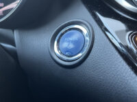 Toyota C-HR 1.8 Hybrid Executive // LED KOPLAMPEN // NAVI // CAMERA // ADAPTIVE CRUISE // STOEL + STUUR VERWARMING // 60