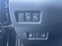 Toyota C-HR 1.8 Hybrid Executive // LED KOPLAMPEN // NAVI // CAMERA // ADAPTIVE CRUISE // STOEL + STUUR VERWARMING // 63