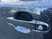 Toyota C-HR 1.8 Hybrid Executive // LED KOPLAMPEN // NAVI // CAMERA // ADAPTIVE CRUISE // STOEL + STUUR VERWARMING // 65