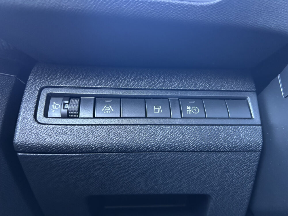 Peugeot 3008 1.6 HYbrid 225 Allure 1e EIGENAAR!! // LED // NAVI + CARPLAY // DODEHOEK DETECTIE // KEYLESS // CAMERA // TREKHAAK!! 22