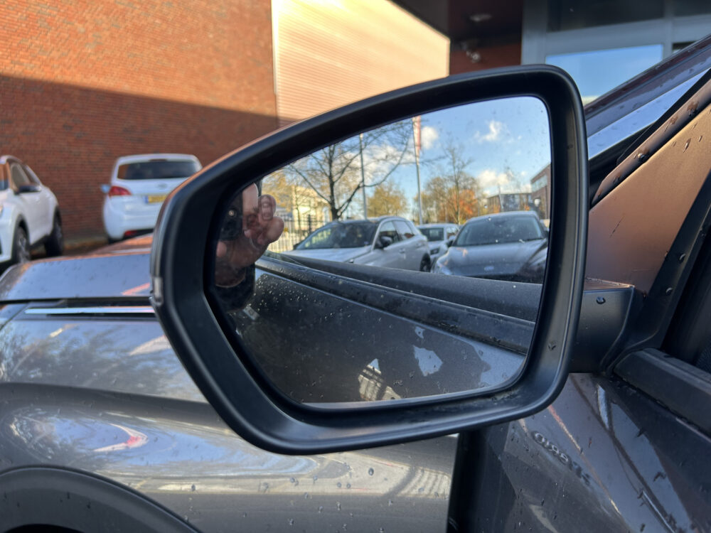 Peugeot 3008 1.6 HYbrid 225 Allure 1e EIGENAAR!! // LED // NAVI + CARPLAY // DODEHOEK DETECTIE // KEYLESS // CAMERA // TREKHAAK!! 25