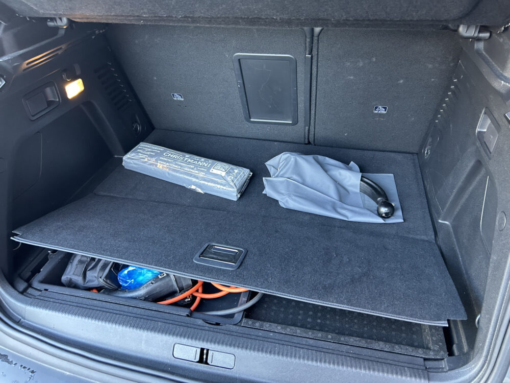 Peugeot 3008 1.6 HYbrid 225 Allure 1e EIGENAAR!! // LED // NAVI + CARPLAY // DODEHOEK DETECTIE // KEYLESS // CAMERA // TREKHAAK!! 29