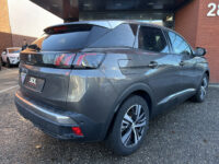 Peugeot 3008 1.6 HYbrid 225 Allure 1e EIGENAAR!! // LED // NAVI + CARPLAY // DODEHOEK DETECTIE // KEYLESS // CAMERA // TREKHAAK!! 36