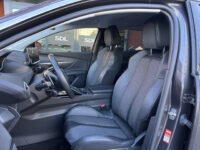 Peugeot 3008 1.6 HYbrid 225 Allure 1e EIGENAAR!! // LED // NAVI + CARPLAY // DODEHOEK DETECTIE // KEYLESS // CAMERA // TREKHAAK!! 42