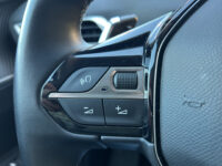 Peugeot 3008 1.6 HYbrid 225 Allure 1e EIGENAAR!! // LED // NAVI + CARPLAY // DODEHOEK DETECTIE // KEYLESS // CAMERA // TREKHAAK!! 43