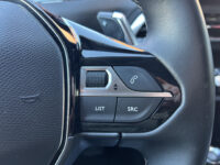 Peugeot 3008 1.6 HYbrid 225 Allure 1e EIGENAAR!! // LED // NAVI + CARPLAY // DODEHOEK DETECTIE // KEYLESS // CAMERA // TREKHAAK!! 44