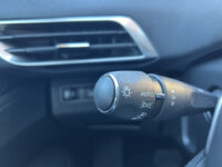 Peugeot 3008 1.6 HYbrid 225 Allure 1e EIGENAAR!! // LED // NAVI + CARPLAY // DODEHOEK DETECTIE // KEYLESS // CAMERA // TREKHAAK!! 45